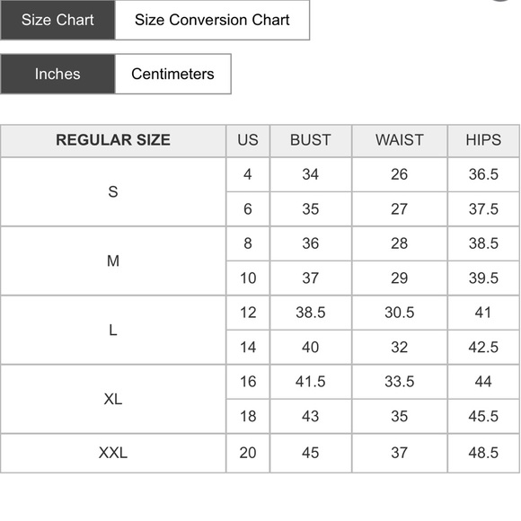 ✨ Open Back Printed Swimdress and Panty✨ - Picture 5 of 5